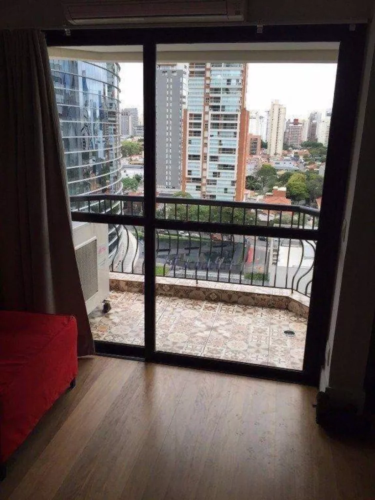 Cobertura, 4 quartos, 220 m² - Foto 8