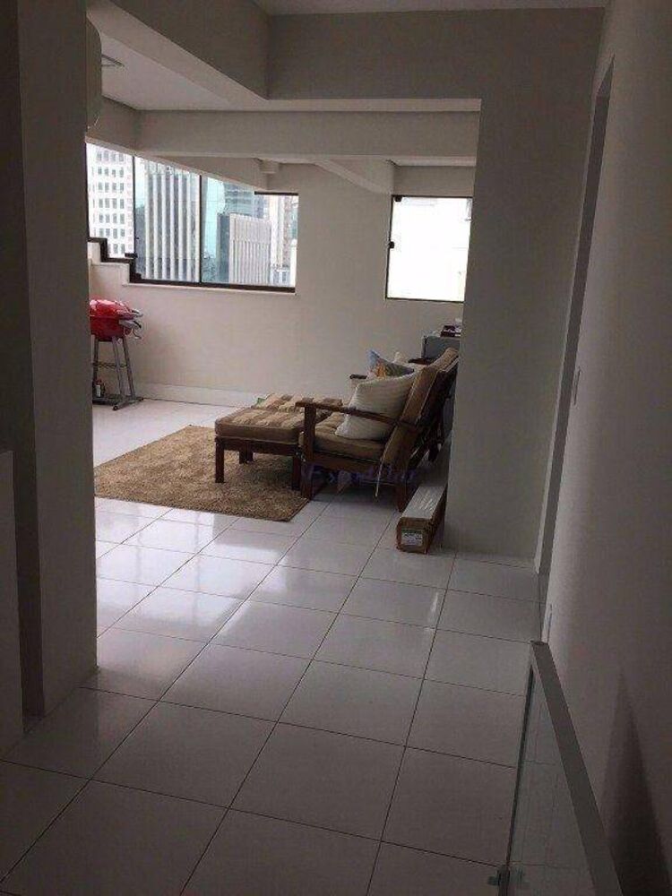 Cobertura, 4 quartos, 220 m² - Foto 12
