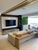 Apartamento, 3 quartos, 91 m² - Foto 2