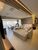 Apartamento, 3 quartos, 91 m² - Foto 1