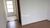 Sobrado, 4 quartos, 150 m² - Foto 7