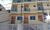 Sobrado, 4 quartos, 150 m² - Foto 2