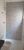 Sobrado, 4 quartos, 150 m² - Foto 11