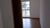 Sobrado, 4 quartos, 150 m² - Foto 12