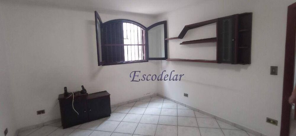 Sobrado, 4 quartos, 263 m² - Foto 19