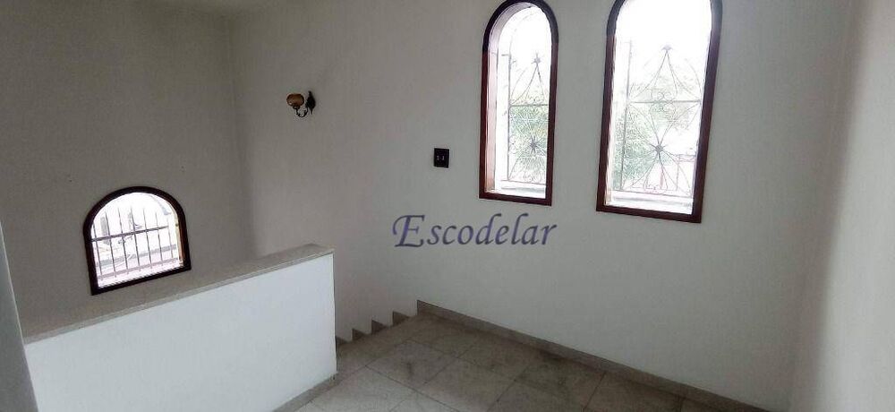 Sobrado, 4 quartos, 263 m² - Foto 7