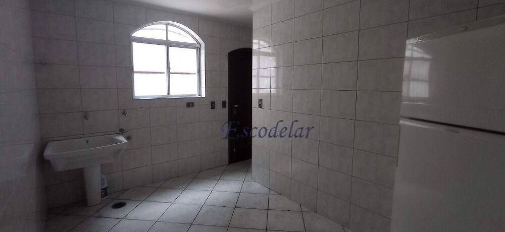 Sobrado, 4 quartos, 263 m² - Foto 3