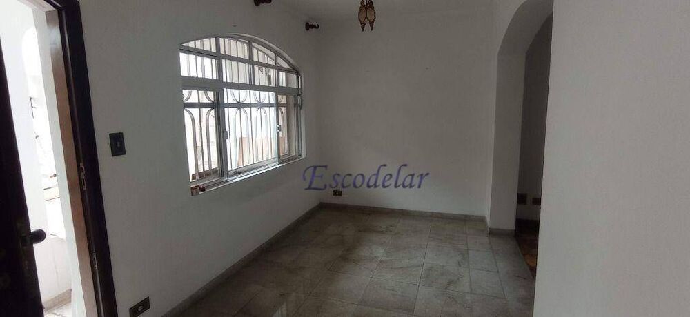 Sobrado, 4 quartos, 263 m² - Foto 15