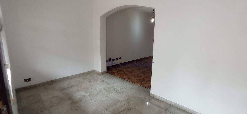 Sobrado, 4 quartos, 263 m² - Foto 14