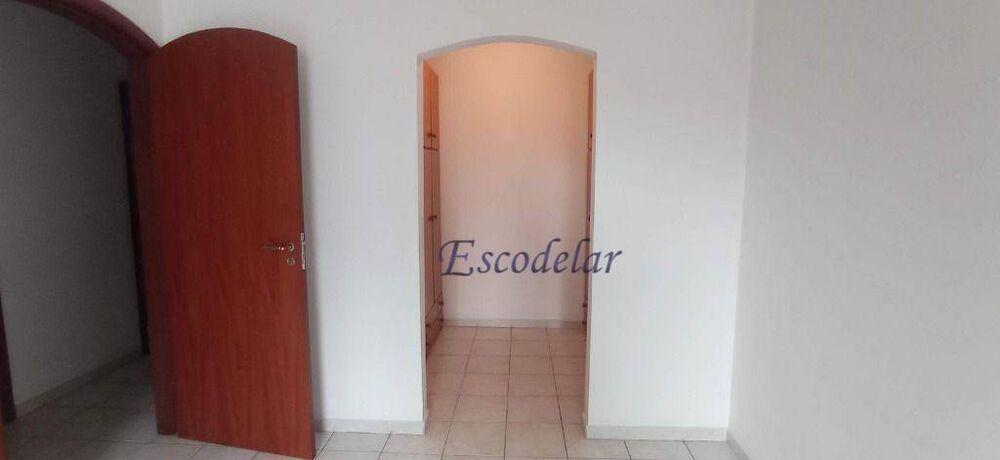 Sobrado, 4 quartos, 263 m² - Foto 10