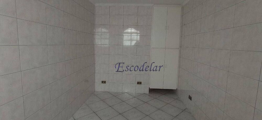 Sobrado, 4 quartos, 263 m² - Foto 4