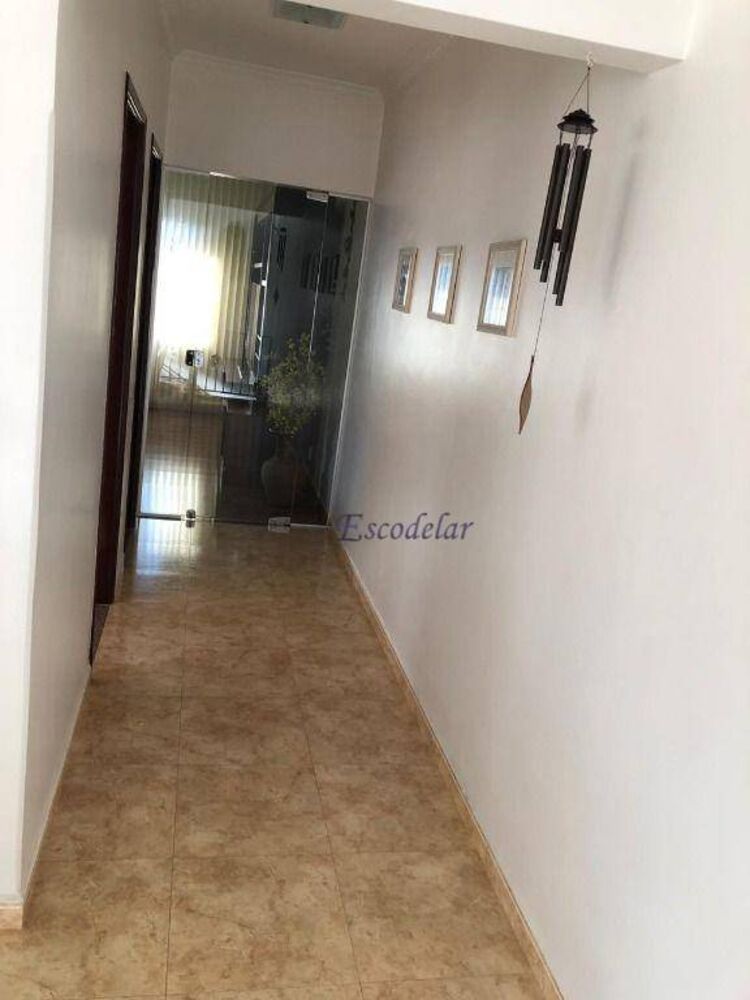 Sobrado, 3 quartos, 390 m² - Foto 20