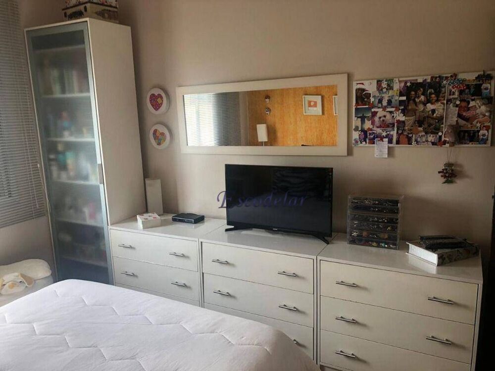 Sobrado, 3 quartos, 390 m² - Foto 7