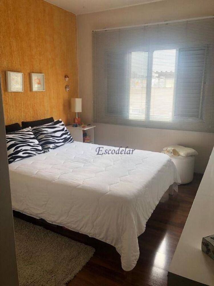 Sobrado, 3 quartos, 390 m² - Foto 10