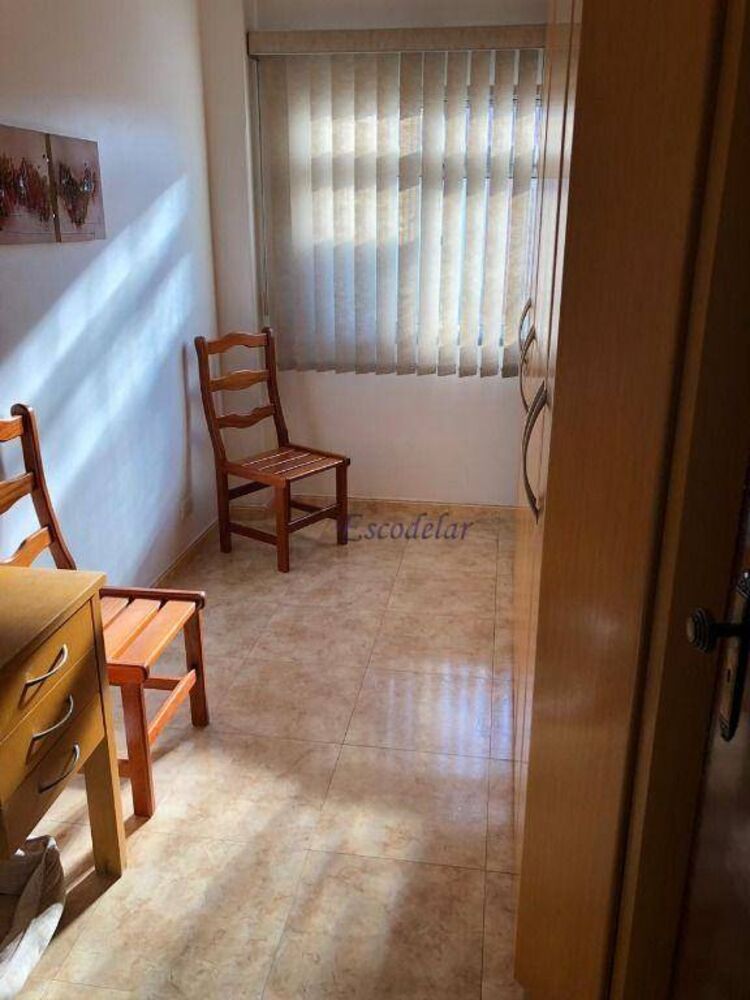 Sobrado, 3 quartos, 390 m² - Foto 3