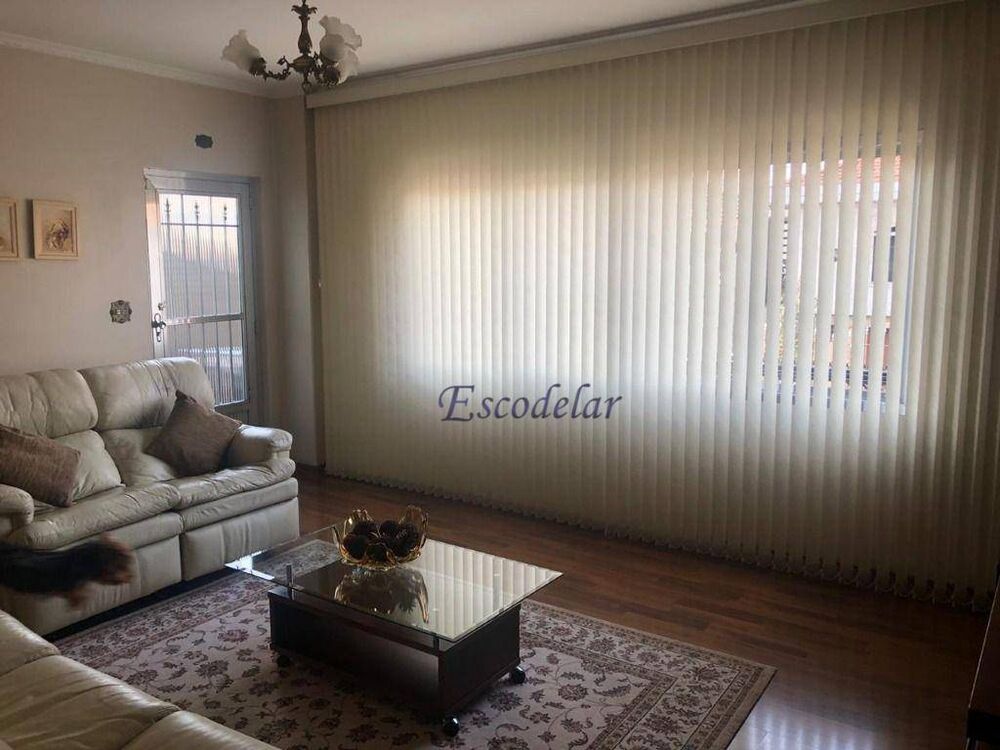 Sobrado, 3 quartos, 390 m² - Foto 16