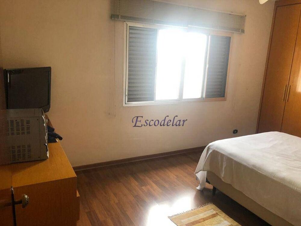 Sobrado, 3 quartos, 390 m² - Foto 12