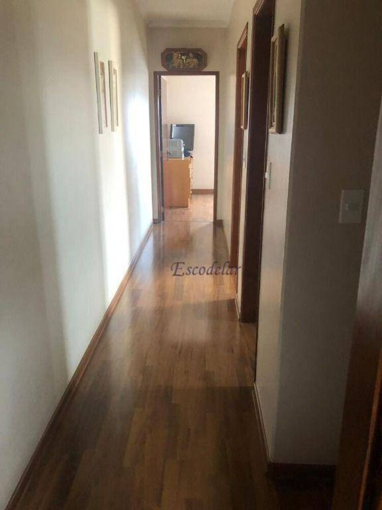 Sobrado, 3 quartos, 390 m² - Foto 9