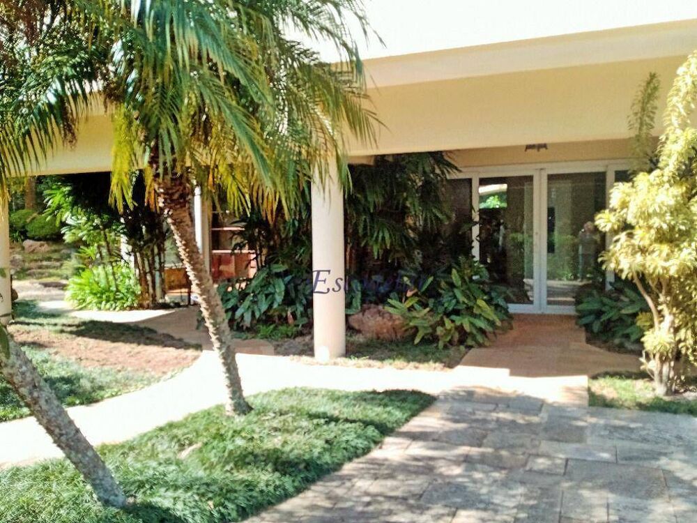 Casa, 4 quartos, 600 m² - Foto 3