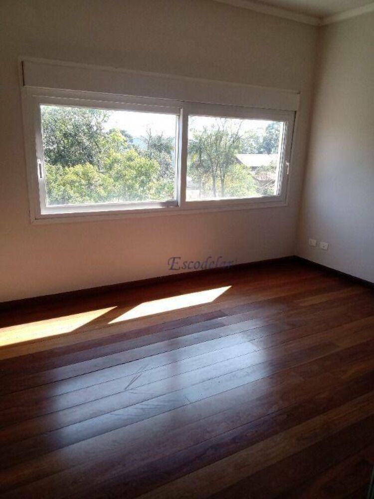 Casa, 4 quartos, 600 m² - Foto 4