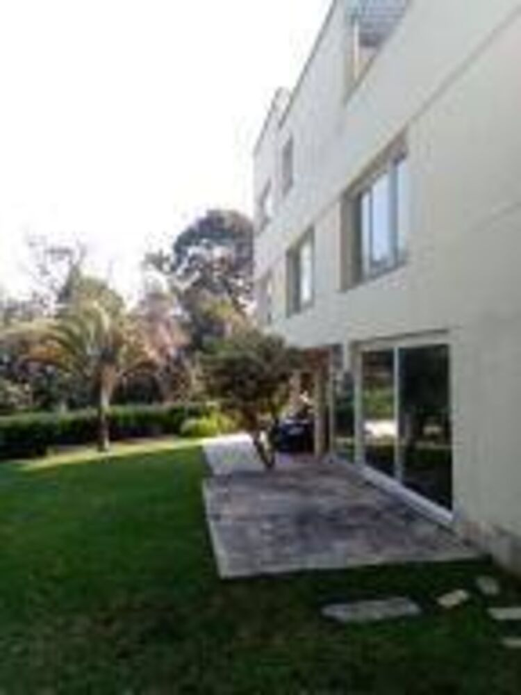 Casa, 4 quartos, 600 m² - Foto 2