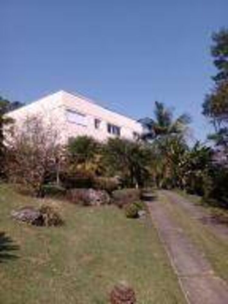 Casa, 4 quartos, 600 m² - Foto 1