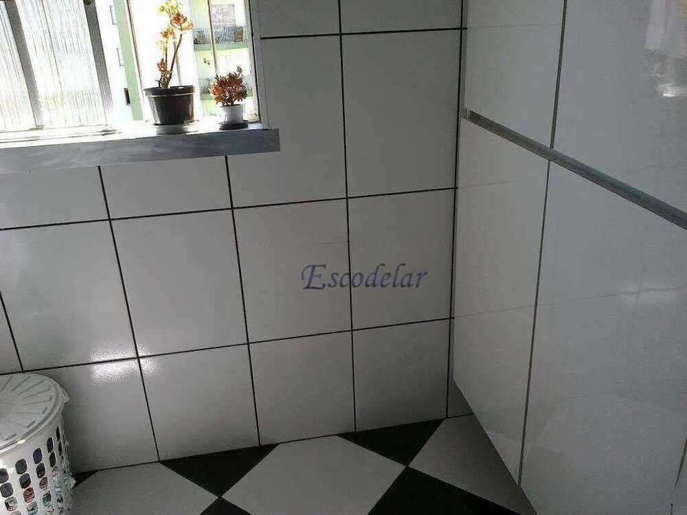 Apartamento, 2 quartos, 72 m² - Foto 4