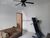 Casa, 4 quartos, 180 m² - Foto 2
