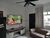 Casa, 4 quartos, 180 m² - Foto 3