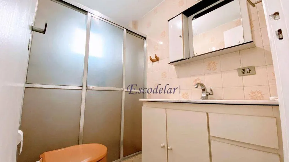 Apartamento, 2 quartos, 62 m² - Foto 8