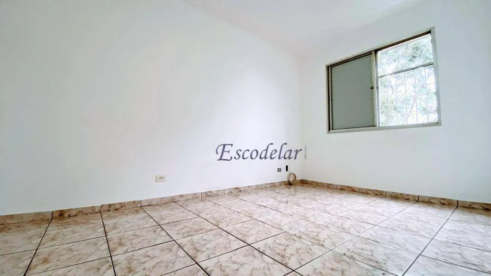 Apartamento, 2 quartos, 62 m² - Foto 7