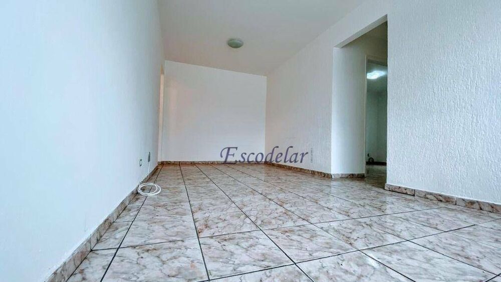 Apartamento, 2 quartos, 62 m² - Foto 3
