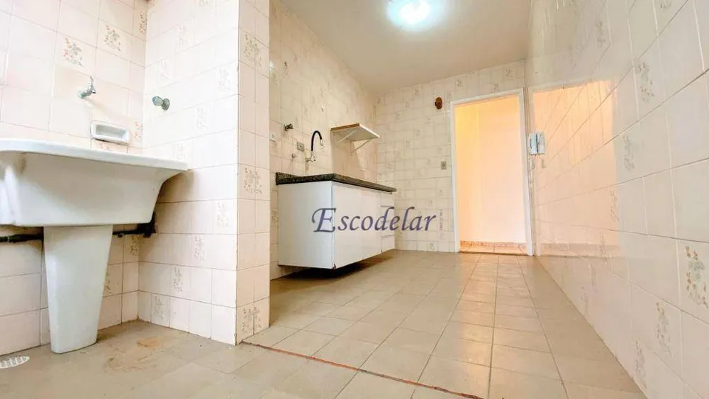 Apartamento, 2 quartos, 62 m² - Foto 5
