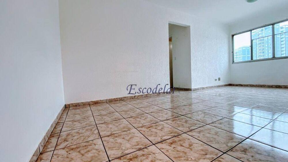 Apartamento, 2 quartos, 62 m² - Foto 1