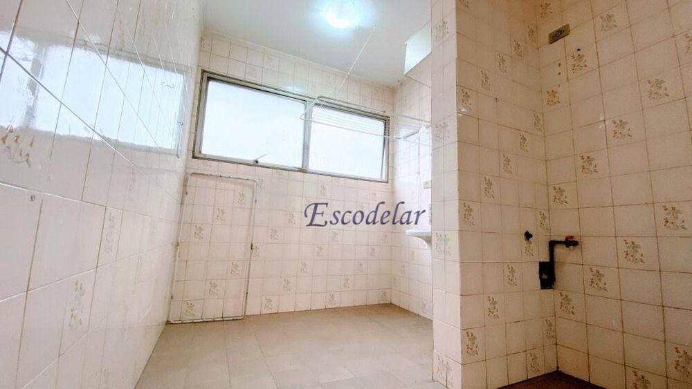 Apartamento, 2 quartos, 62 m² - Foto 4