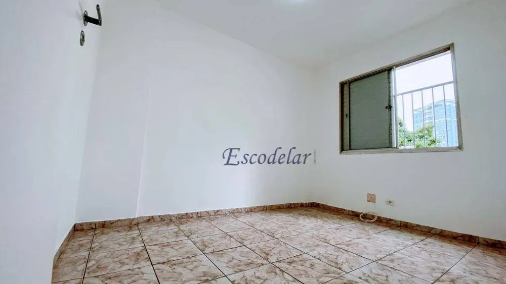 Apartamento, 2 quartos, 62 m² - Foto 6