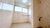 Apartamento, 2 quartos, 62 m² - Foto 4
