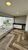 Apartamento, 2 quartos, 62 m² - Foto 3