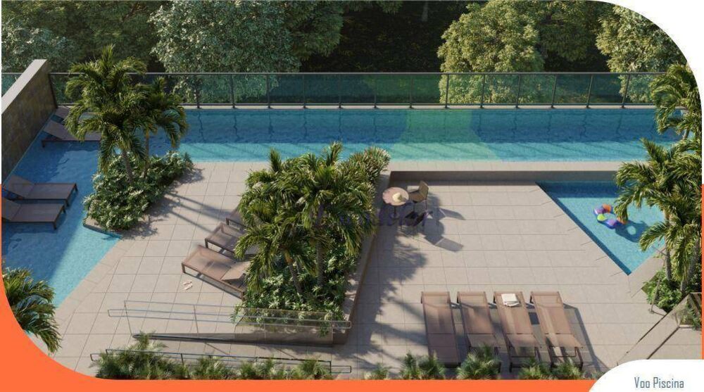 Apartamento, 3 quartos, 67 m² - Foto 27