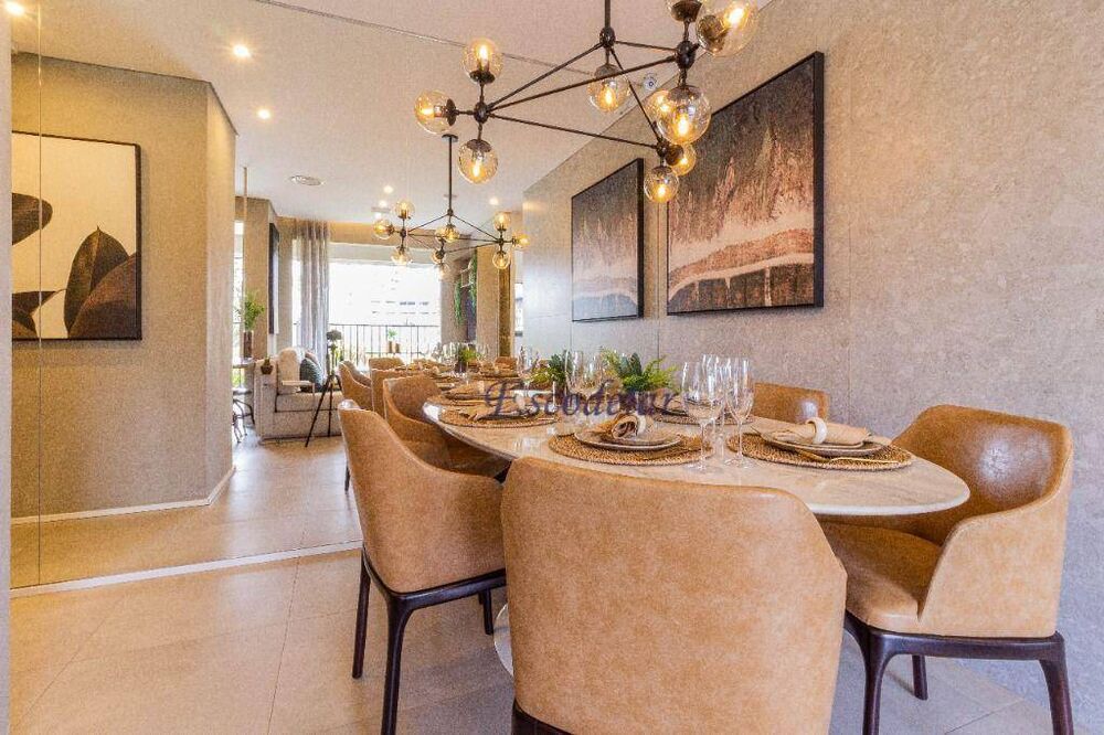 Apartamento, 3 quartos, 67 m² - Foto 35