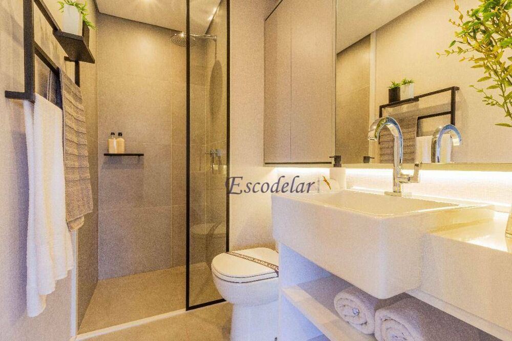 Apartamento, 3 quartos, 67 m² - Foto 15