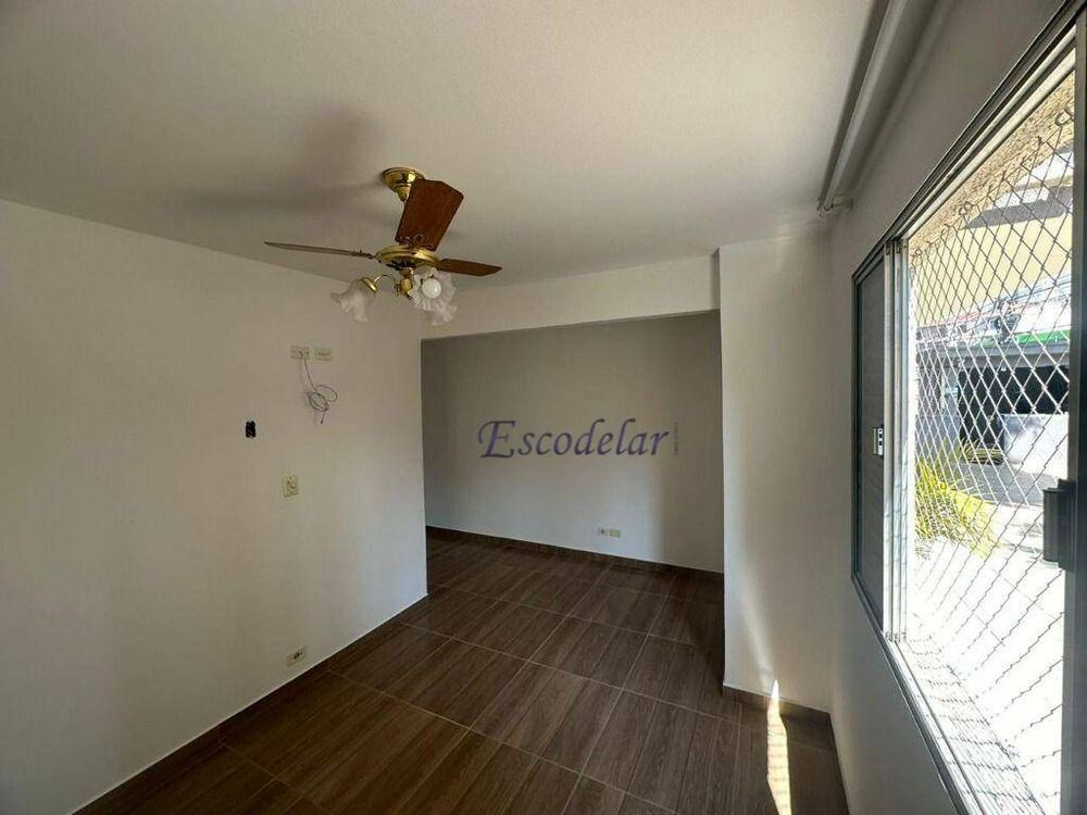 Apartamento, 1 quarto, 54 m² - Foto 3