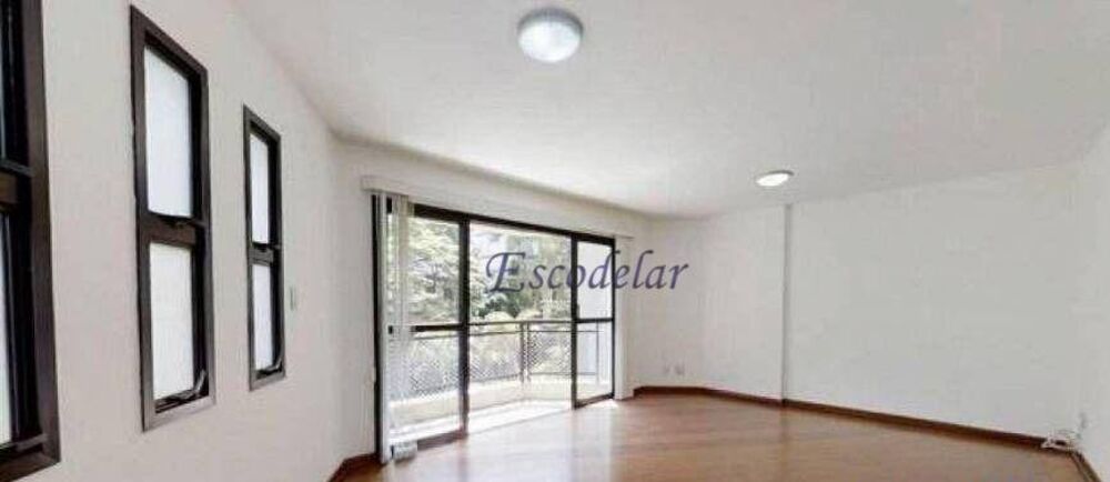 Apartamento, 3 quartos, 160 m² - Foto 1