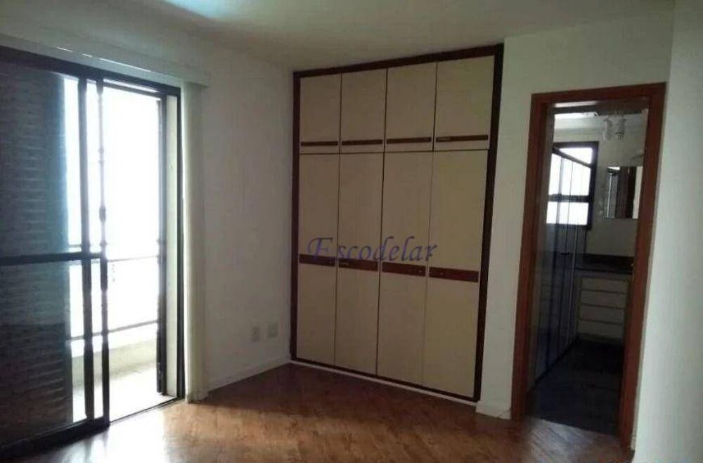 Apartamento, 3 quartos, 160 m² - Foto 3