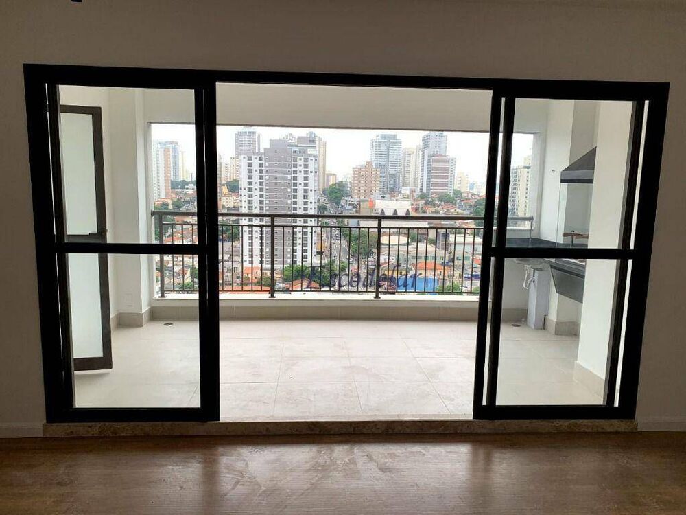 Apartamento, 2 quartos, 93 m² - Foto 4