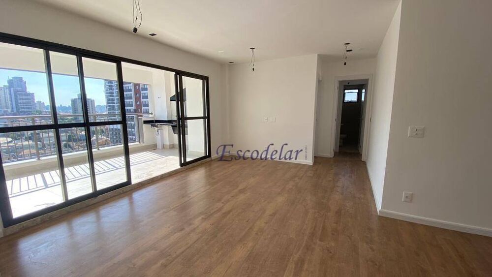 Apartamento, 2 quartos, 93 m² - Foto 2