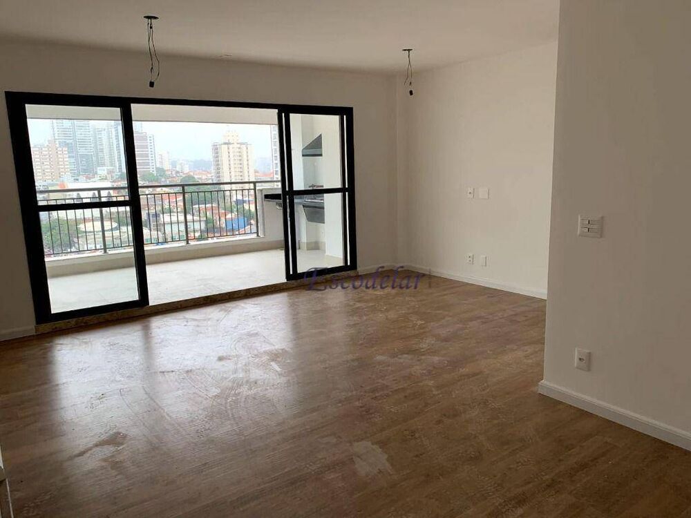 Apartamento, 2 quartos, 93 m² - Foto 3