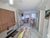 Apartamento, 2 quartos, 38 m² - Foto 2
