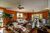 Apartamento, 3 quartos, 200 m² - Foto 4