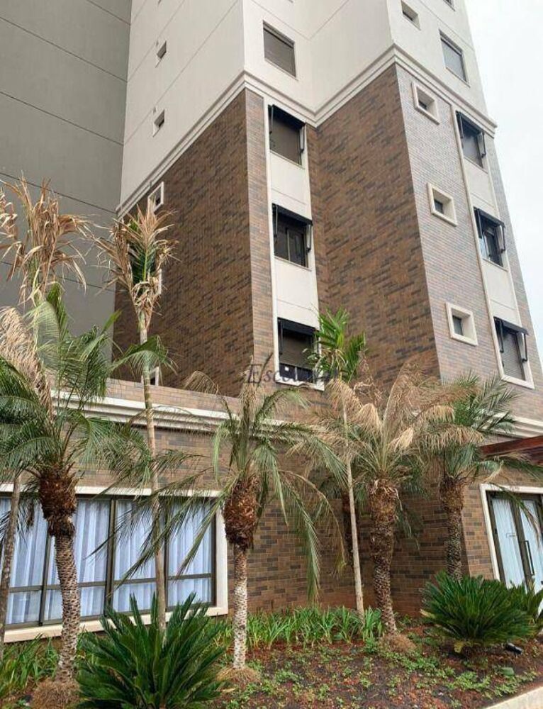 Apartamento, 3 quartos, 108 m² - Foto 4